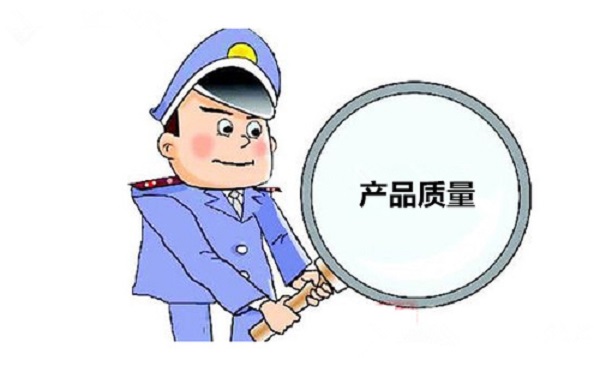 膜結(jié)構(gòu)質(zhì)量